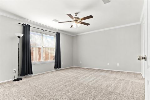 Tiny photo for 2039 Diamond Ridge Drive, Carrollton, TX 75010 (MLS # 21186183)