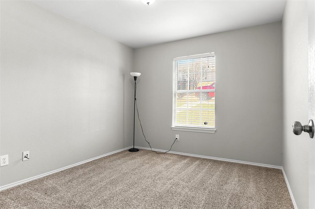 Diamond Ridge Ph 2 - Residential