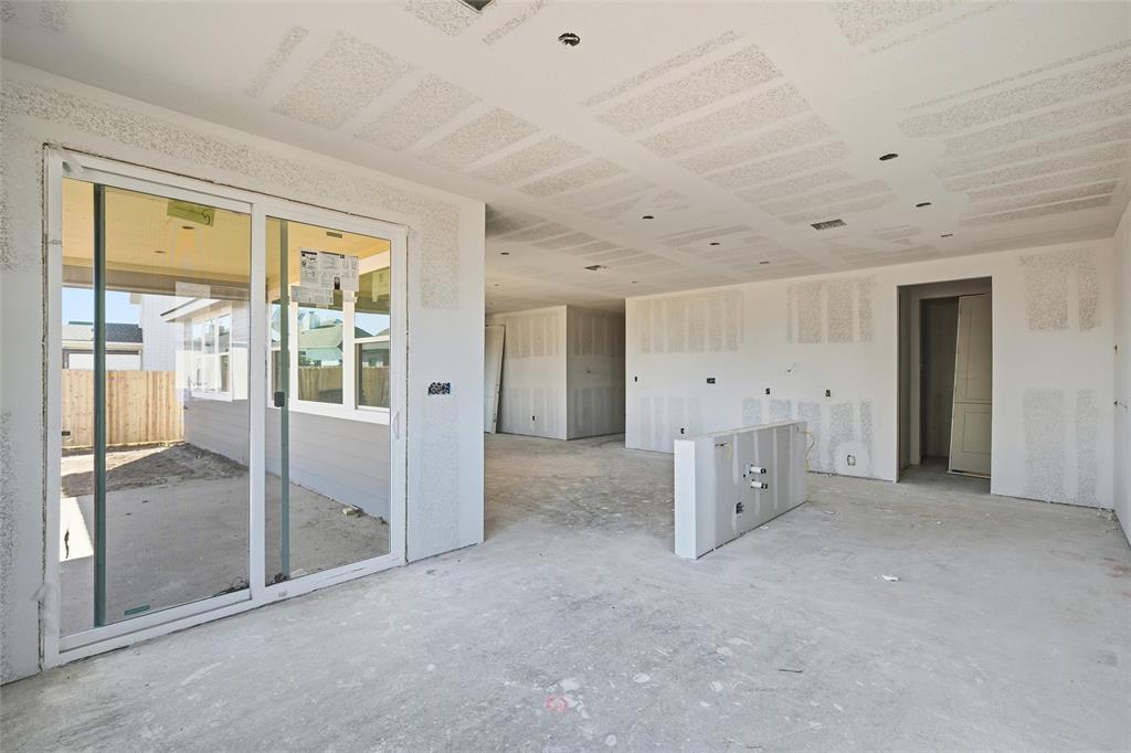 Callan Village - Residential