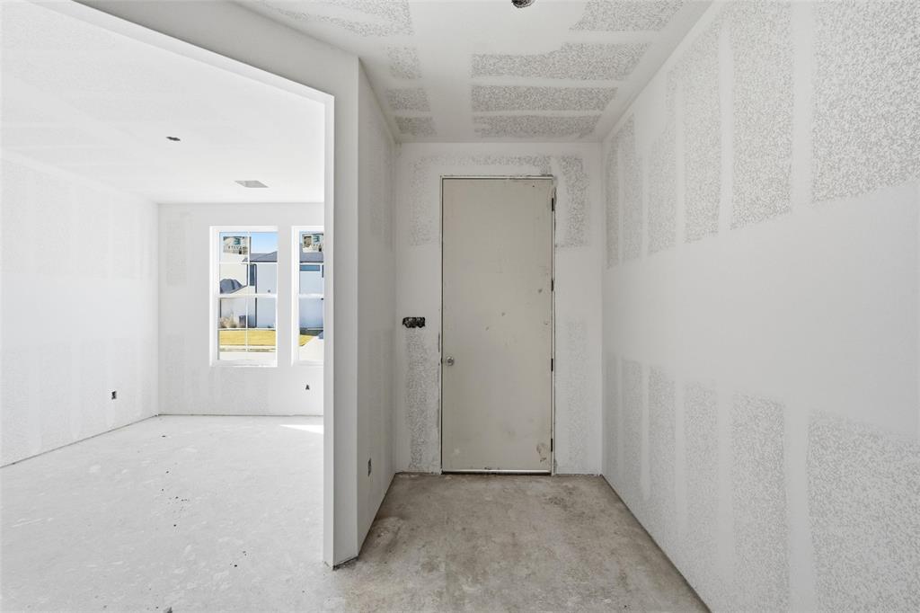 Callan Village - Residential