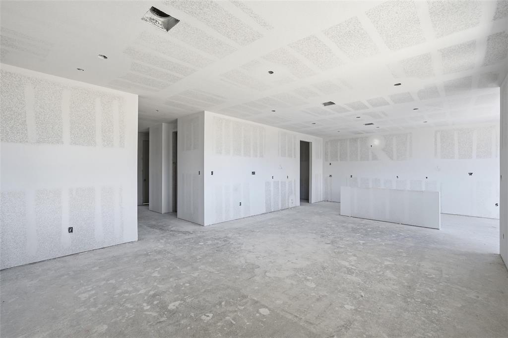 Callan Village - Residential