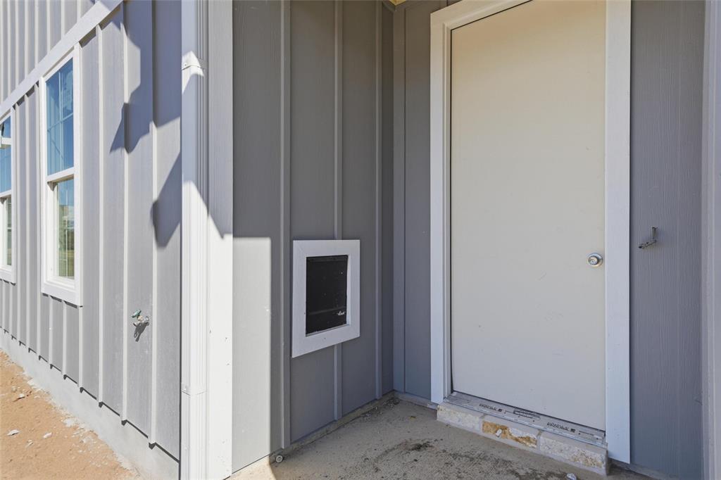 Callan Village - Residential