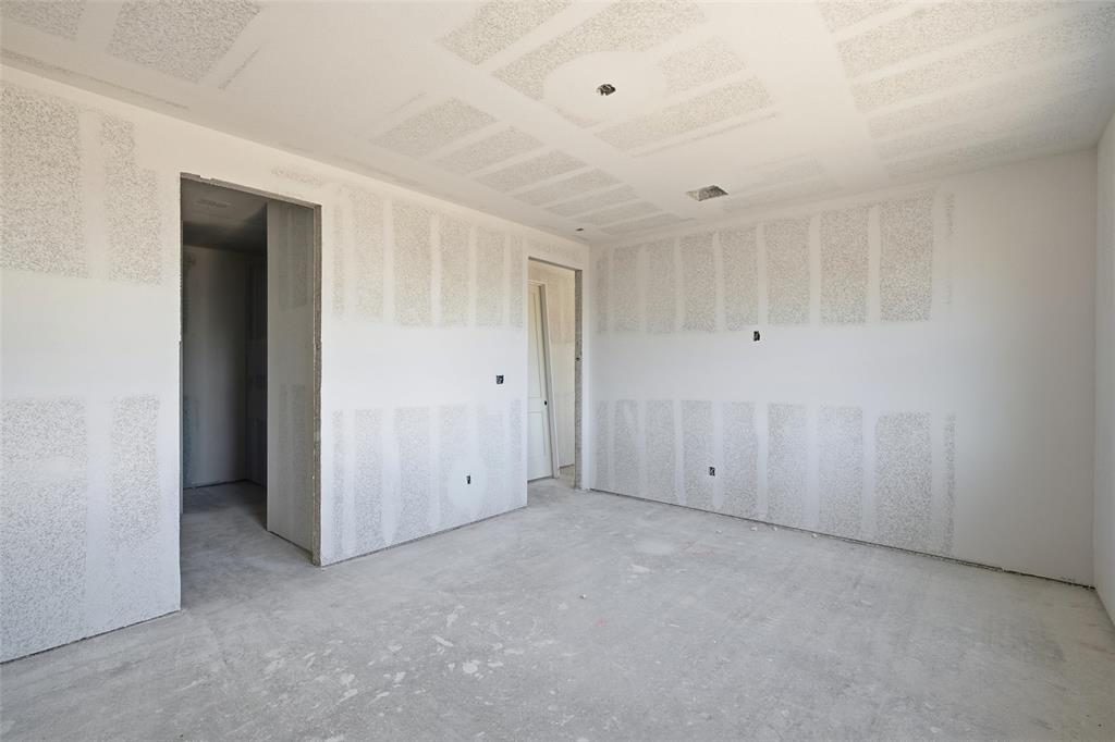 Callan Village - Residential