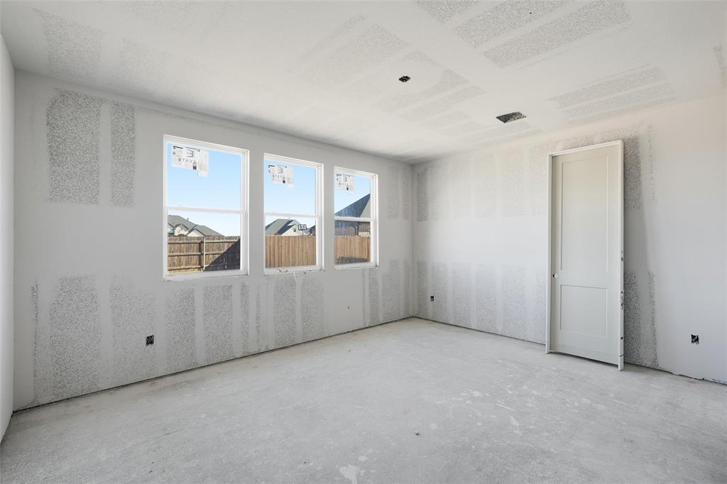 Callan Village - Residential