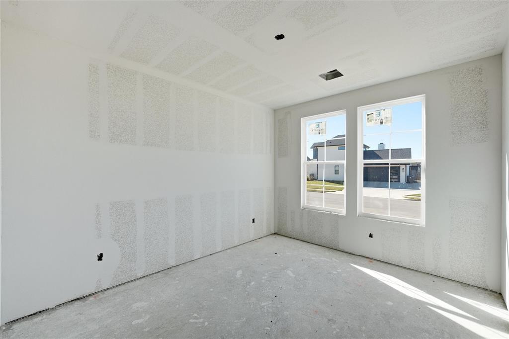 Callan Village - Residential