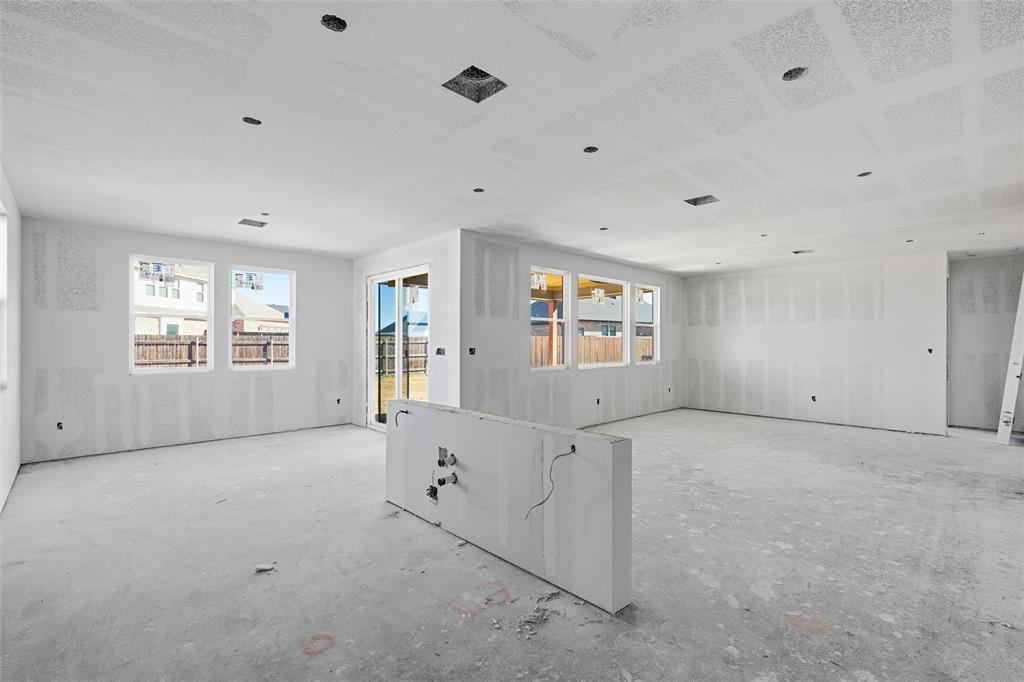 Callan Village - Residential