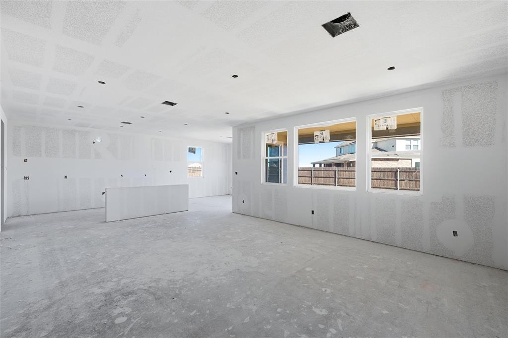 Callan Village - Residential