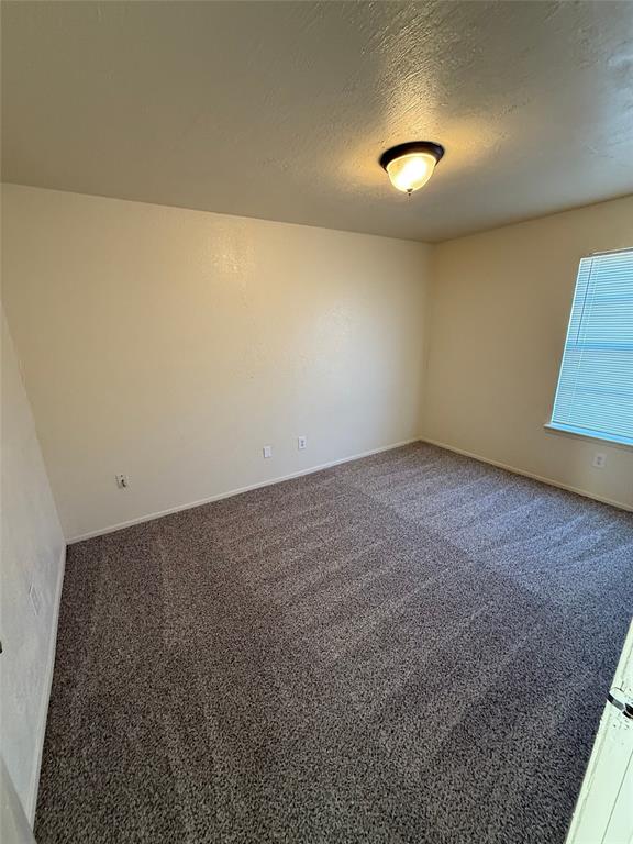 Lakeview Estates - Residential Lease