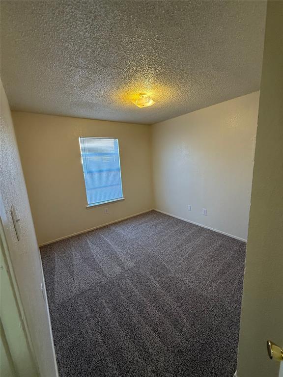 Lakeview Estates - Residential Lease