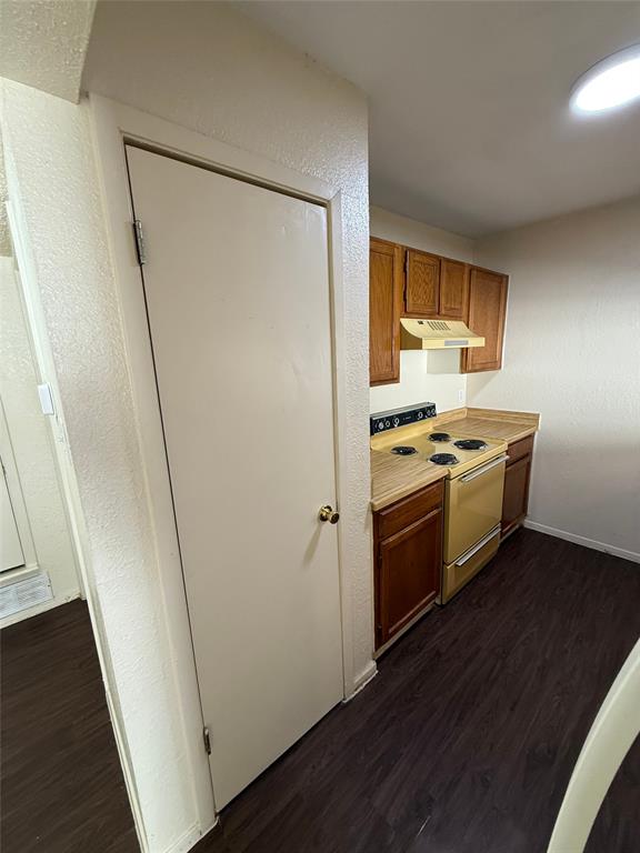 Lakeview Estates - Residential Lease