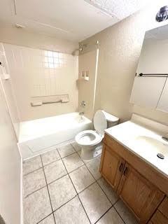 Ridgeline Townhome Condo - Residential