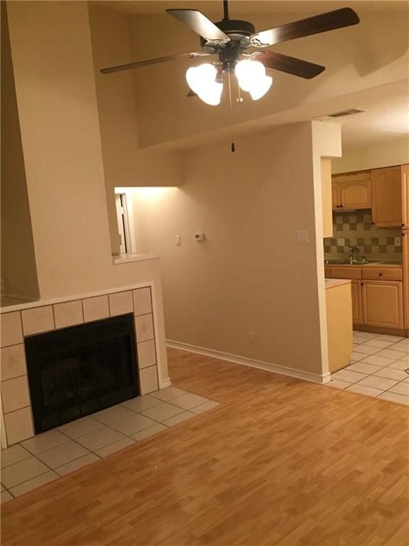 2240 Tarpley Road 433
