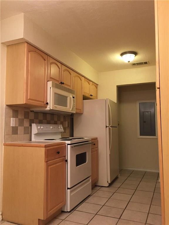 2240 Tarpley Road 433
