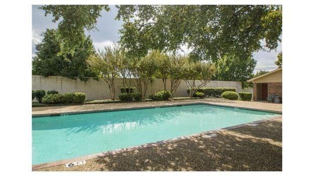 2240 Tarpley Road 433