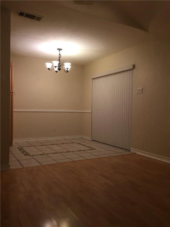 2240 Tarpley Road 433