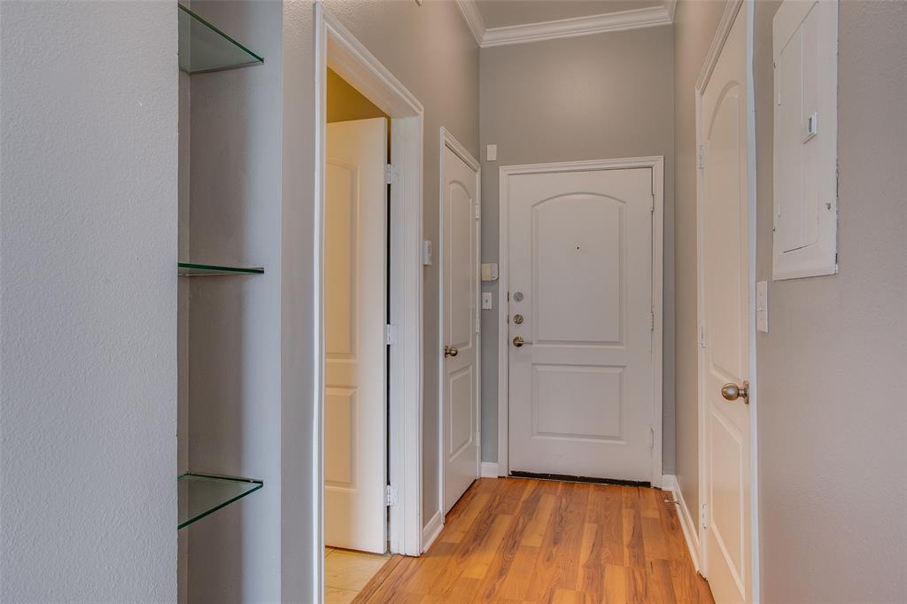 Renaissance On Turtle Creek Condo - Residential