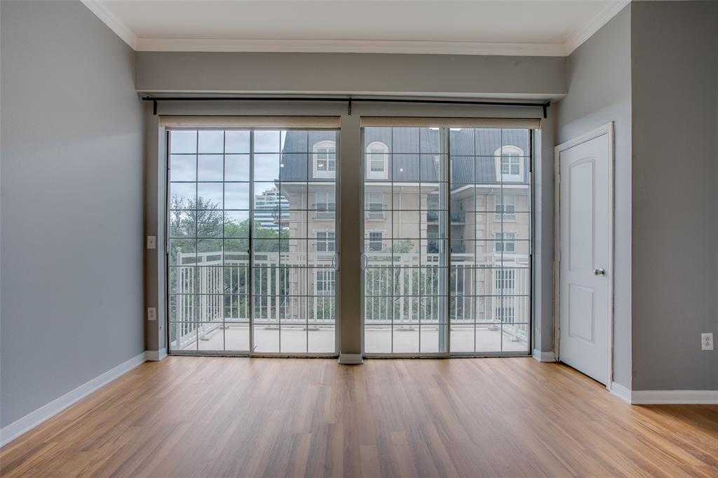 3225 Turtle Creek Boulevard 538