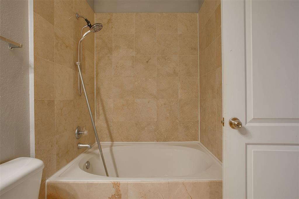 Renaissance On Turtle Creek Condo - Residential