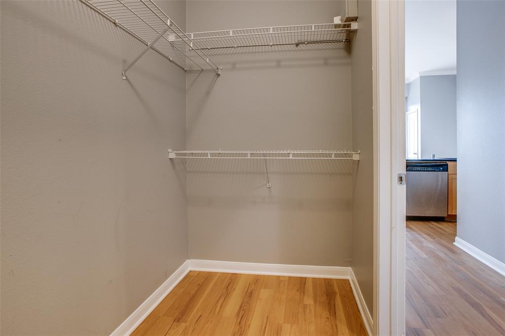 Renaissance On Turtle Creek Condo - Residential