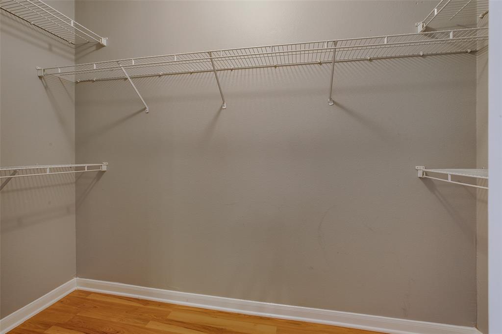 Renaissance On Turtle Creek Condo - Residential