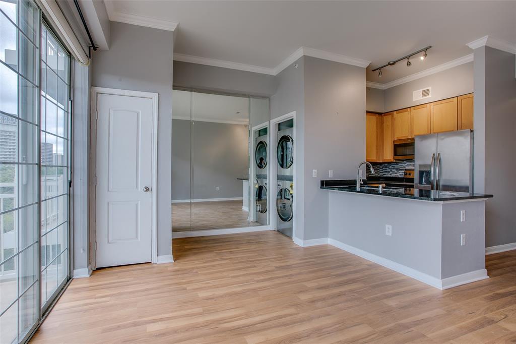 Renaissance On Turtle Creek Condo - Residential