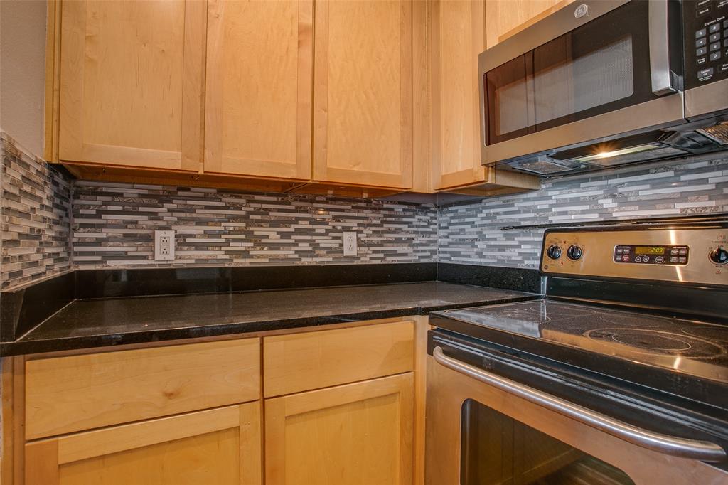 Renaissance On Turtle Creek Condo - Residential