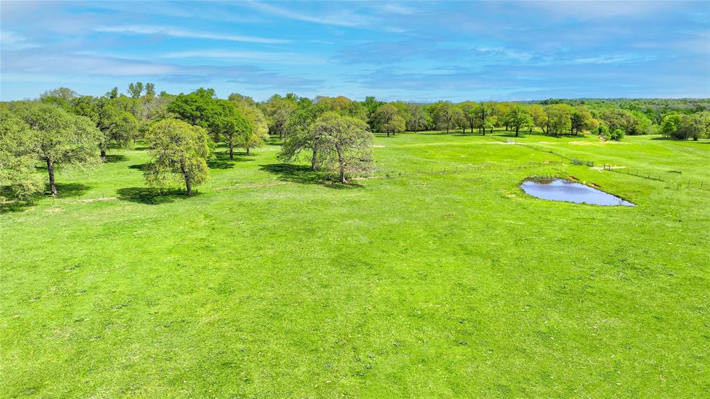 WILCOX, JACOB SURVEY - Land