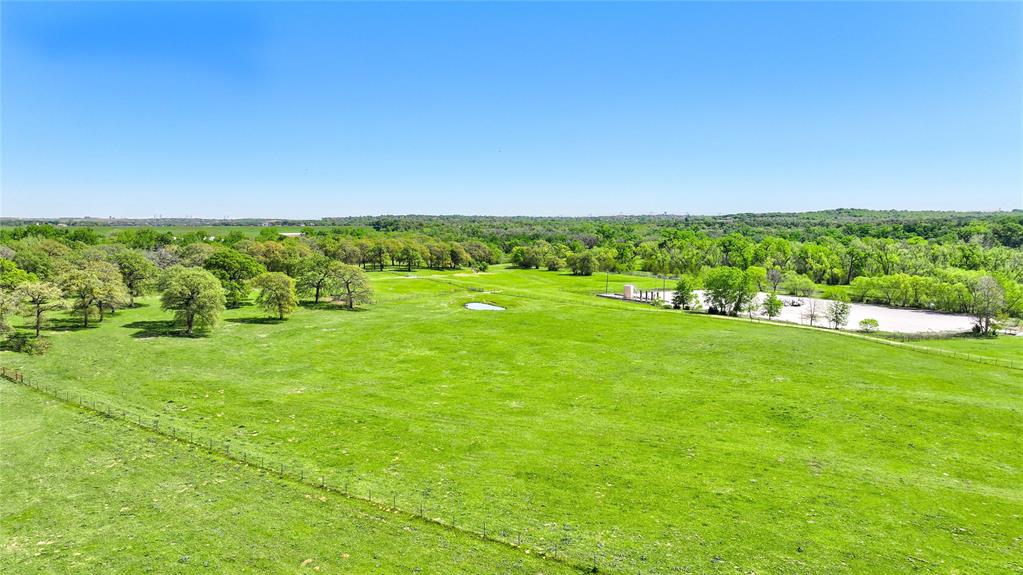 WILCOX, JACOB SURVEY - Land