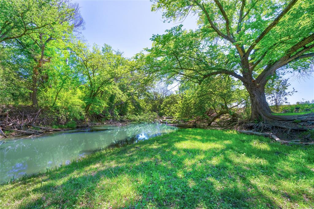 WILCOX, JACOB SURVEY - Land