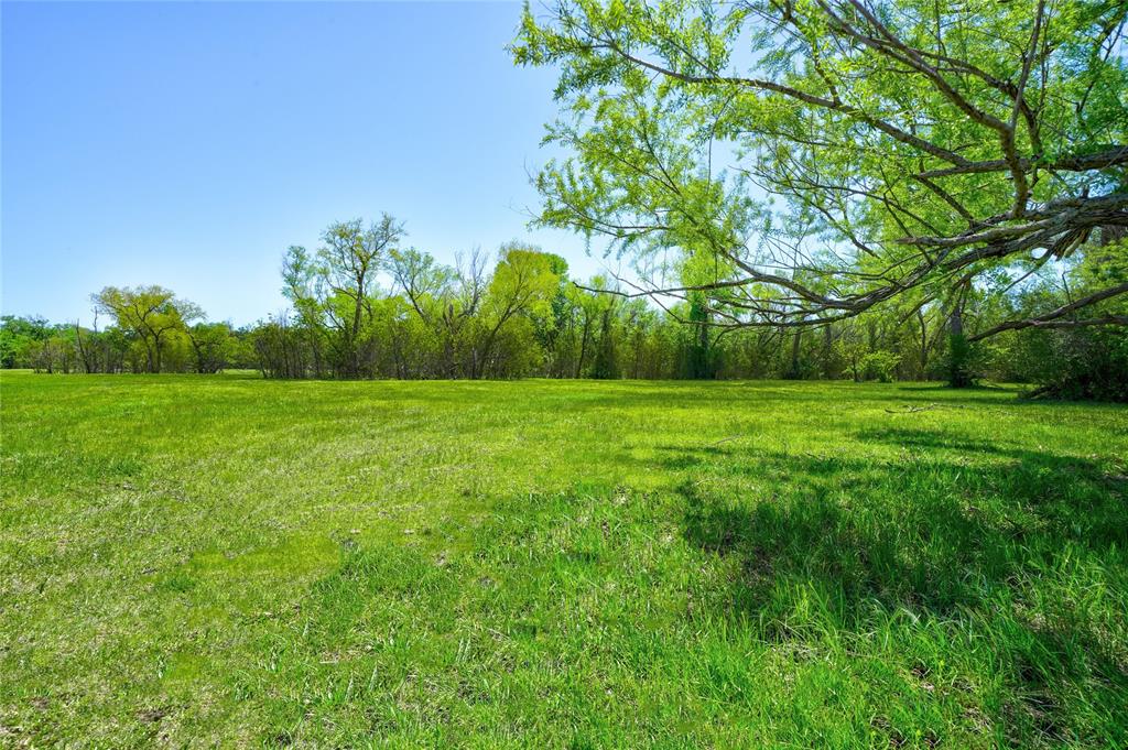 WILCOX, JACOB SURVEY - Land