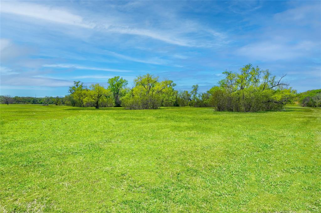 WILCOX, JACOB SURVEY - Land