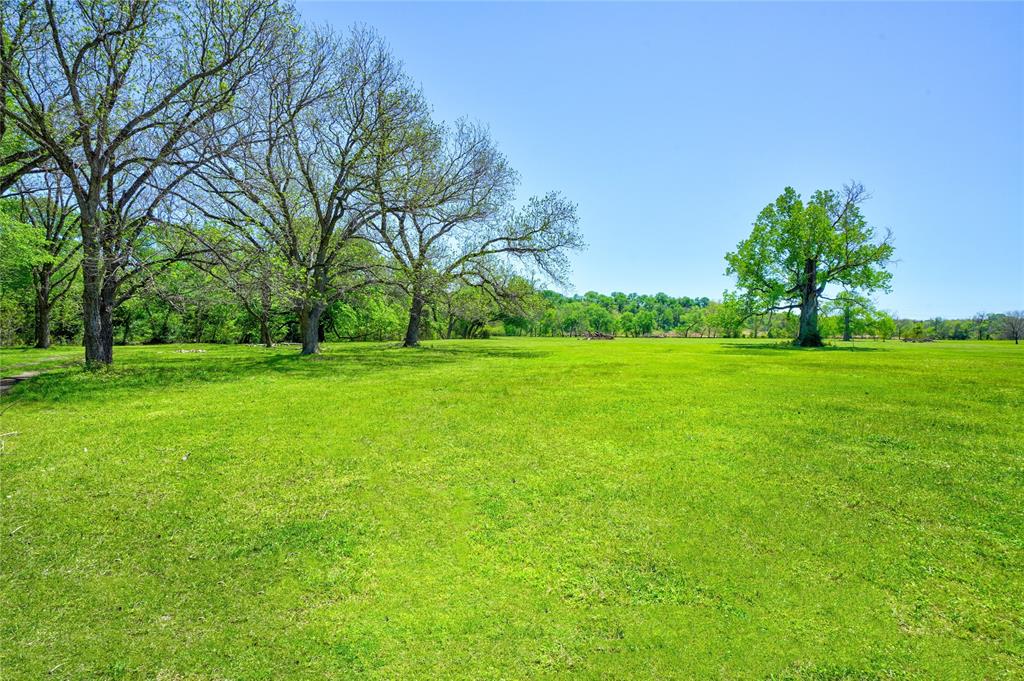 WILCOX, JACOB SURVEY - Land