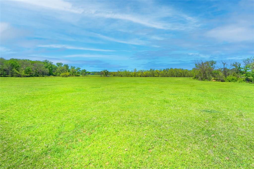 WILCOX, JACOB SURVEY - Land