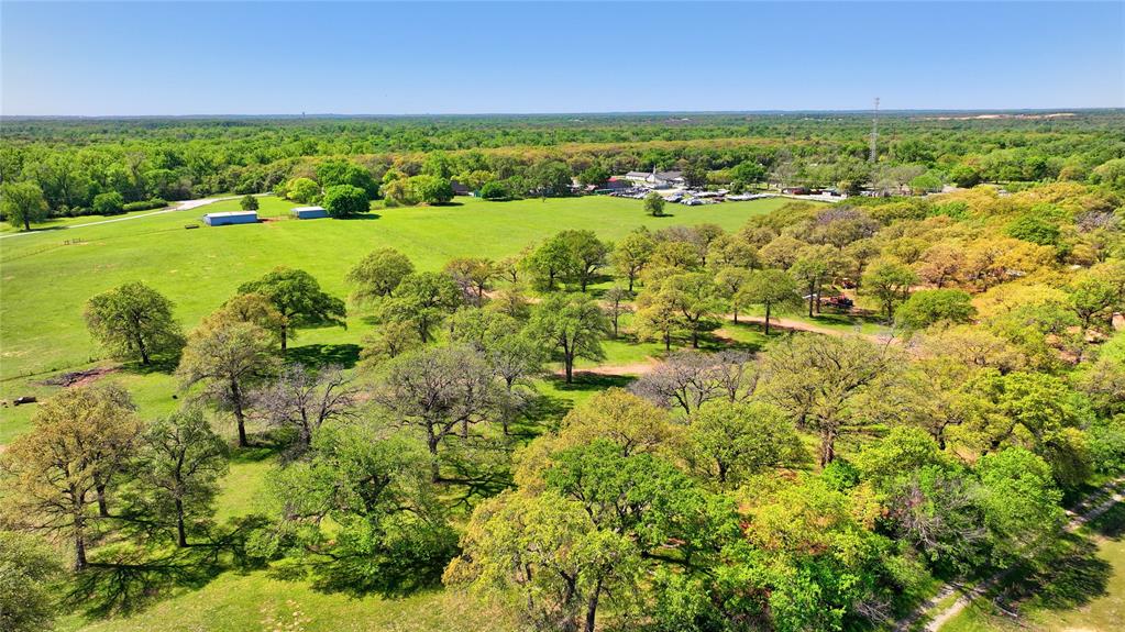 WILCOX, JACOB SURVEY - Land