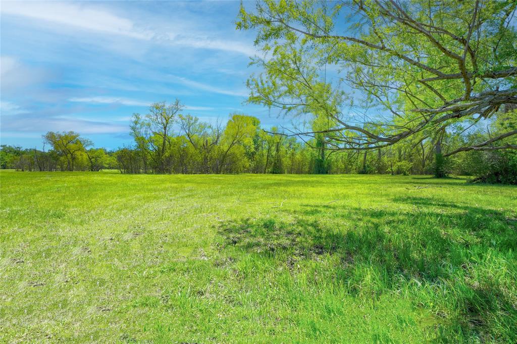 WILCOX, JACOB SURVEY - Land