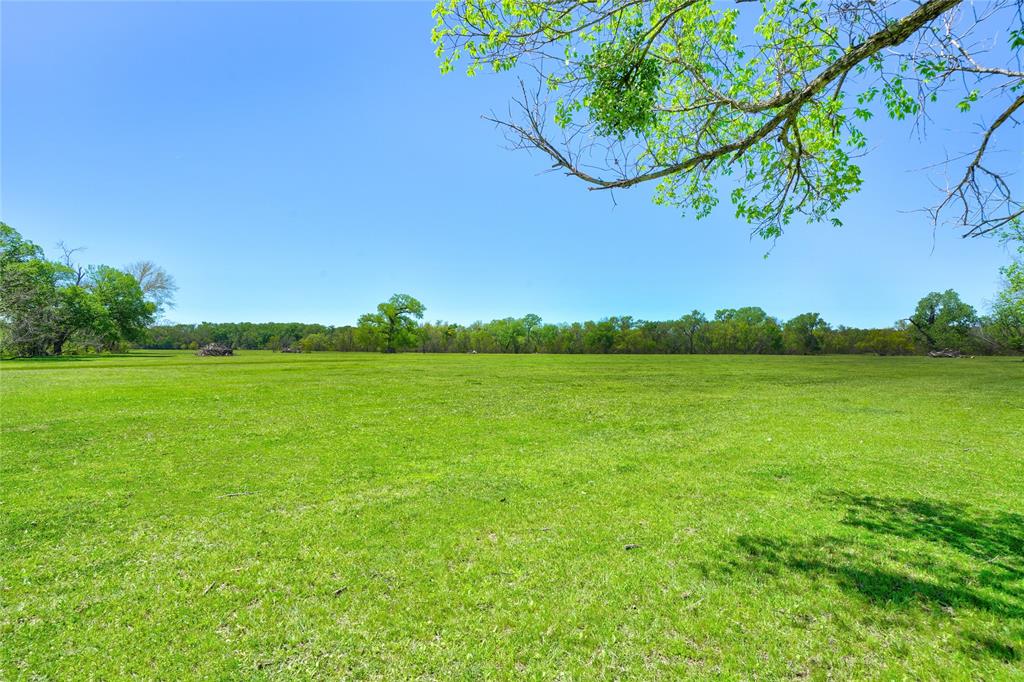 WILCOX, JACOB SURVEY - Land