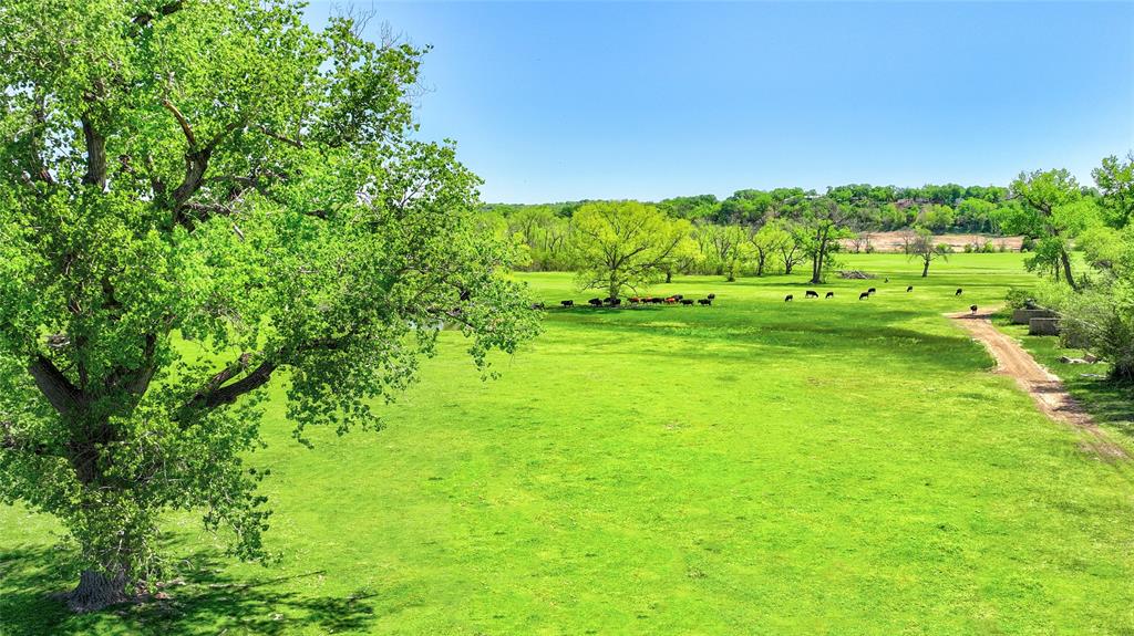 WILCOX, JACOB SURVEY - Land