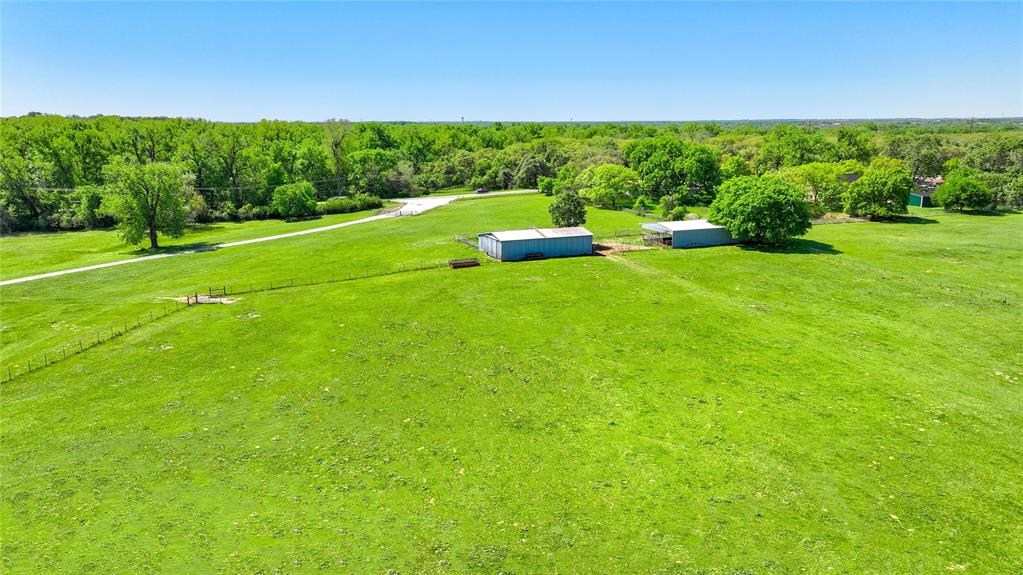 WILCOX, JACOB SURVEY - Land