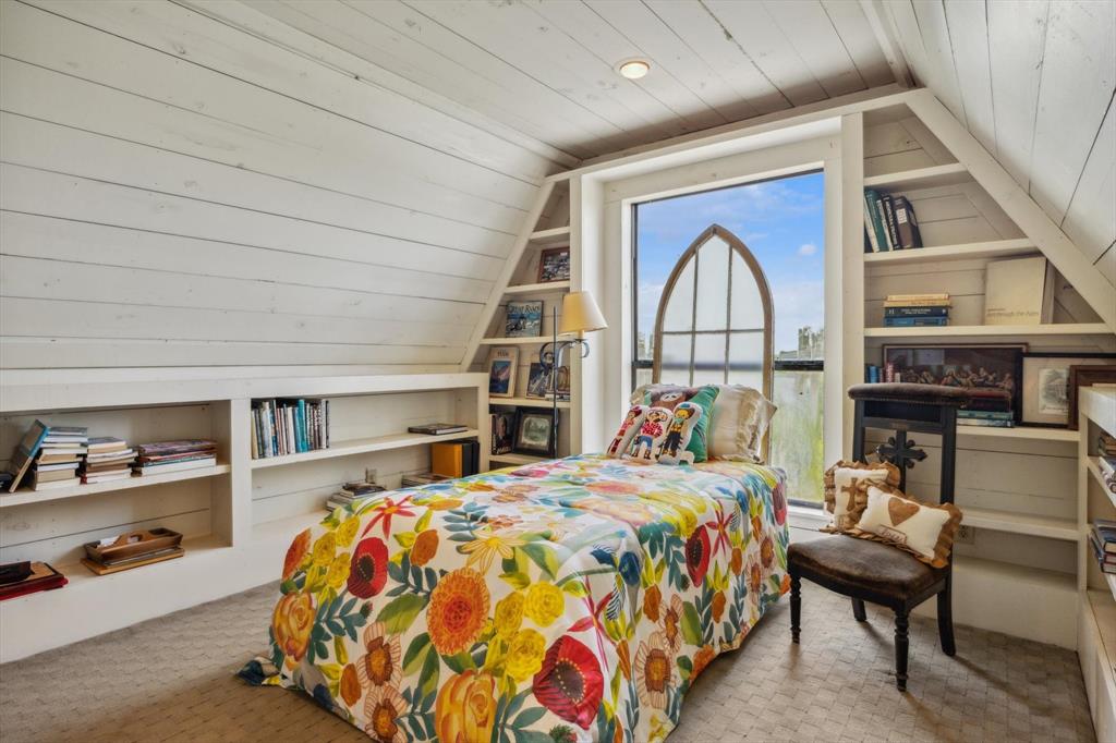 Beaver Creek Estates - Residential