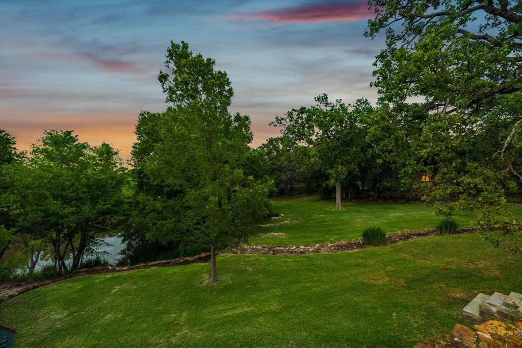 Beaver Creek Estates - Residential