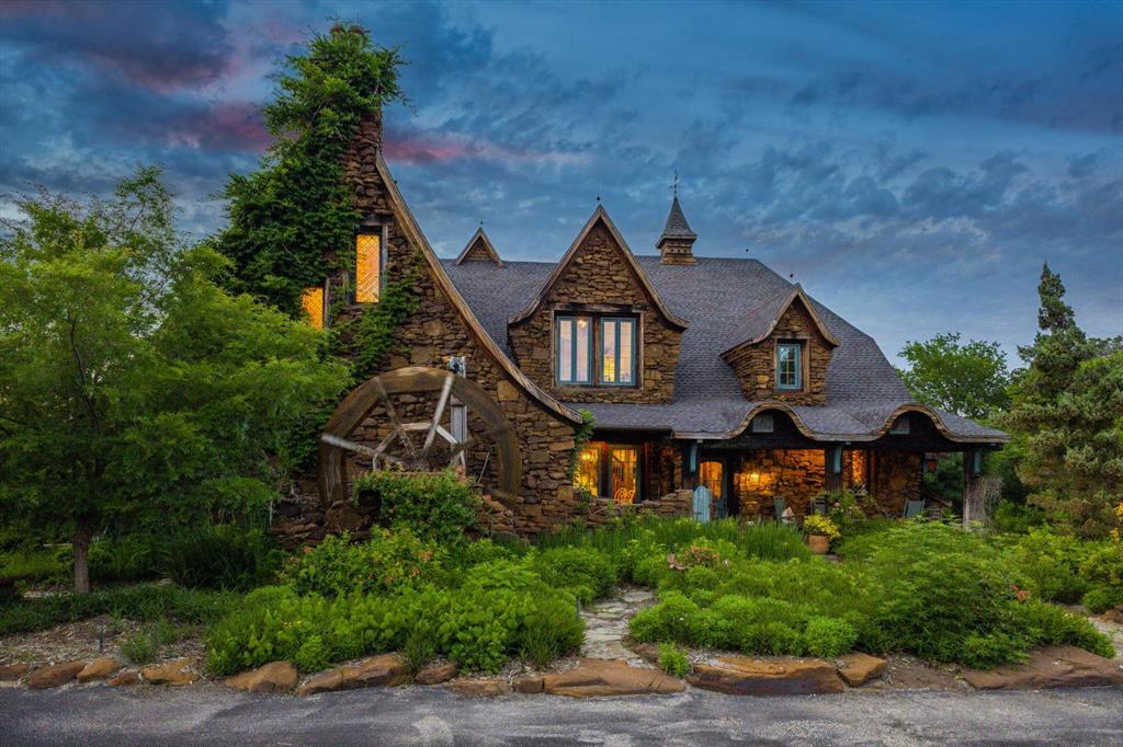 Beaver Creek Estates - Residential