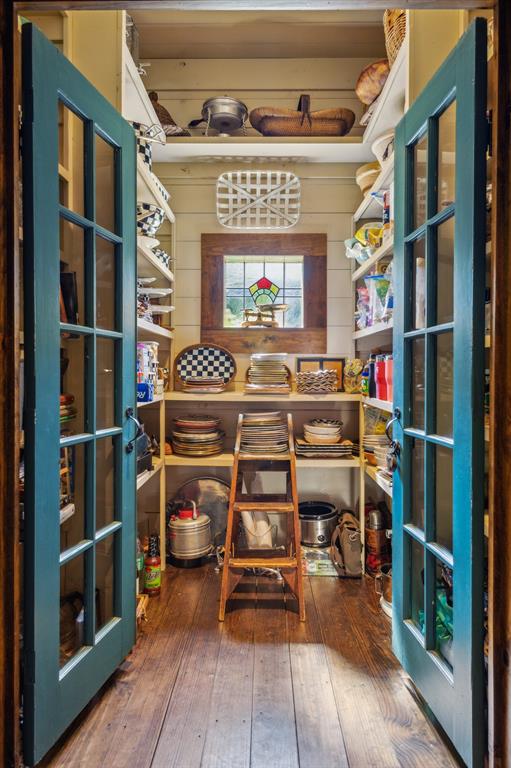 Beaver Creek Estates - Residential