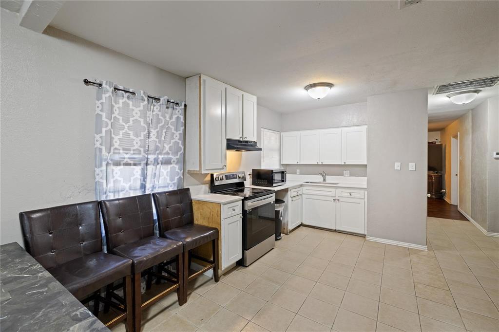 Meadowview Add - Residential