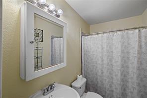 Meadowview Add - Residential