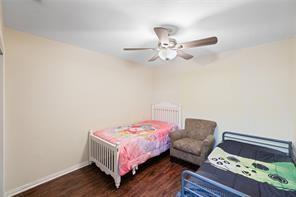 Meadowview Add - Residential