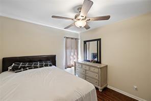 Meadowview Add - Residential