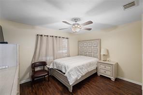 Meadowview Add - Residential