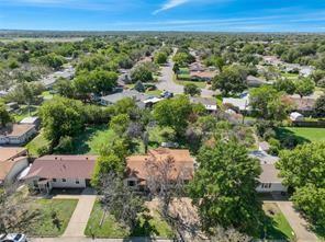 Meadowview Add - Residential