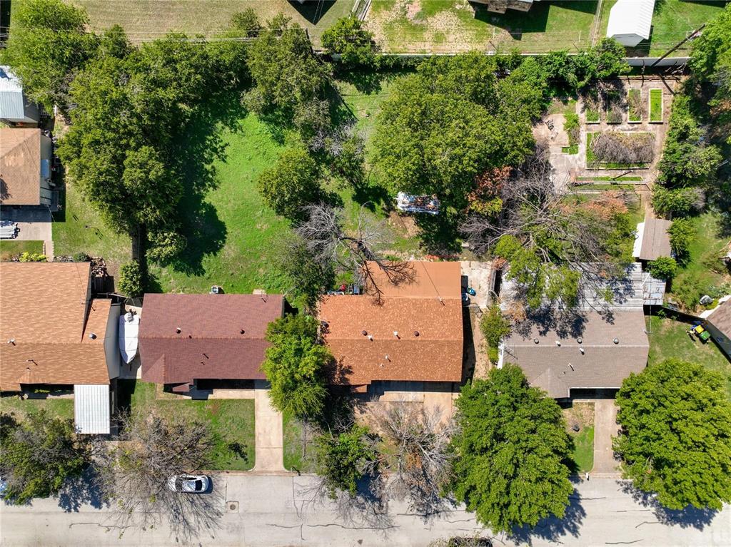 Meadowview Add - Residential