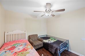 Meadowview Add - Residential